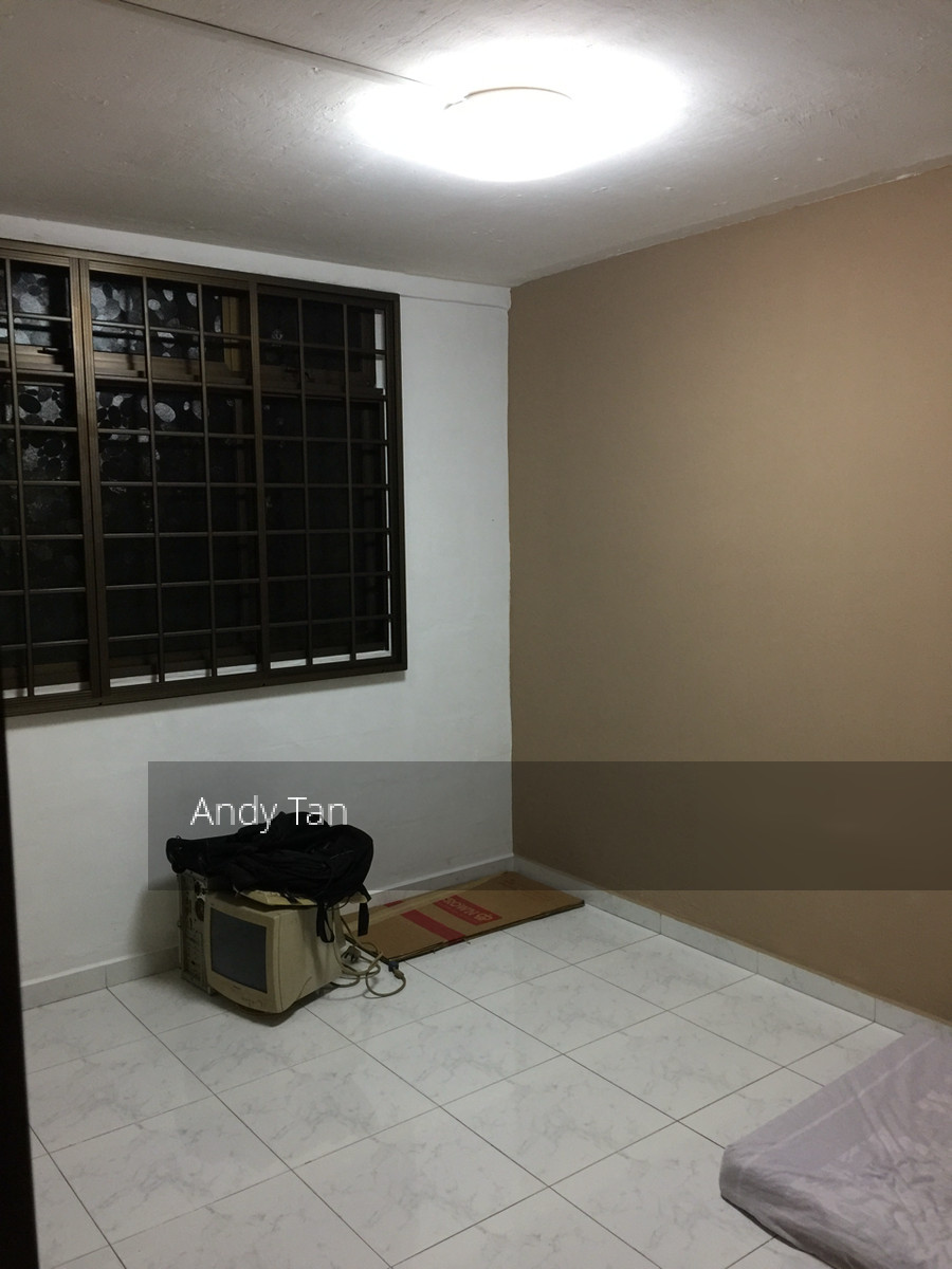Blk 349 Ubi Avenue 1 (Geylang), HDB 4 Rooms #135725302